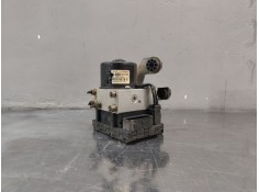 Recambio de abs para bmw serie 3 berlina (e36) 318tds referencia OEM IAM 24511164047  