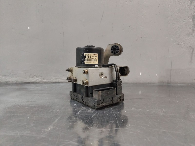 Recambio de abs para bmw serie 3 berlina (e36) 318tds referencia OEM IAM 24511164047  