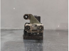 Recambio de abs para bmw serie 3 berlina (e36) 318tds referencia OEM IAM 24511164047   2