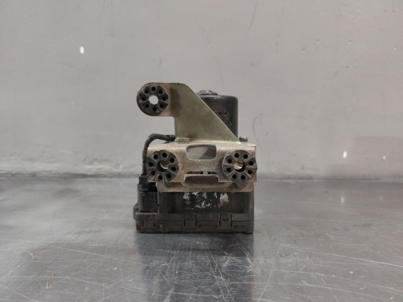 Recambio de abs para bmw serie 3 berlina (e36) 318tds referencia OEM IAM 24511164047  