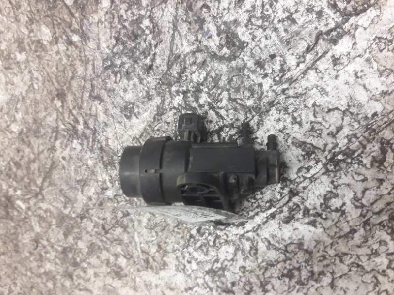 Recambio de valvula aire adicional para ford fiesta berlina ghia referencia OEM IAM 95BB9J459AA 2 PINS 