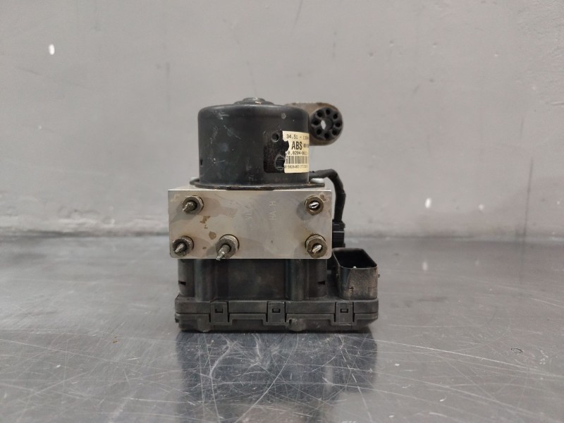 Recambio de abs para bmw serie 3 berlina (e36) 318tds referencia OEM IAM 24511164047  