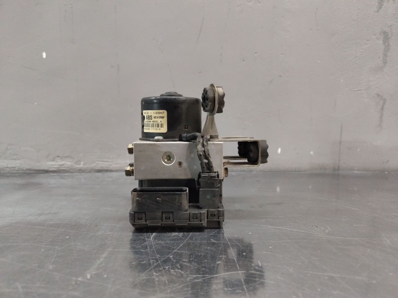 Recambio de abs para bmw serie 3 berlina (e36) 318tds referencia OEM IAM 24511164047  