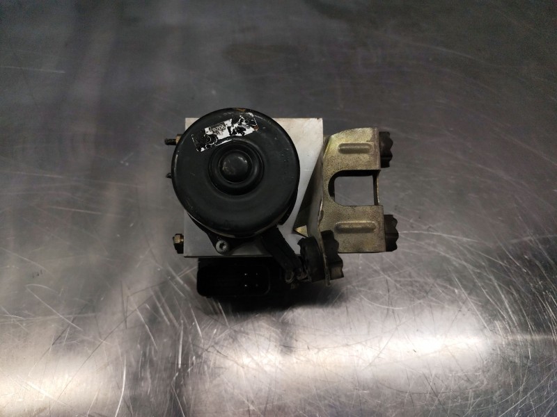 Recambio de abs para bmw serie 3 berlina (e36) 318tds referencia OEM IAM 24511164047  