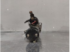 Recambio de motor arranque para volkswagen golf iii (1h1) 1.6 referencia OEM IAM    2