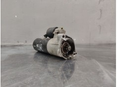 Recambio de motor arranque para volkswagen passat berlina (3b2) comfortline referencia OEM IAM 068911024H  