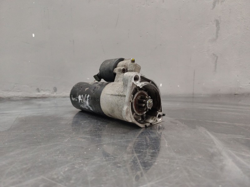 Recambio de motor arranque para volkswagen passat berlina (3b2) comfortline referencia OEM IAM 068911024H  