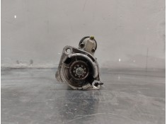 Recambio de motor arranque para volkswagen passat berlina (3b2) comfortline referencia OEM IAM 068911024H   2