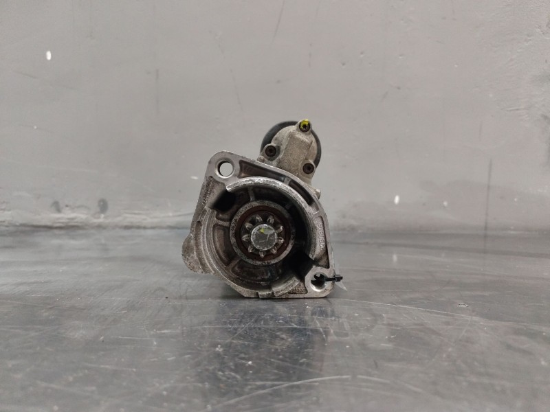 Recambio de motor arranque para volkswagen passat berlina (3b2) comfortline referencia OEM IAM 068911024H  