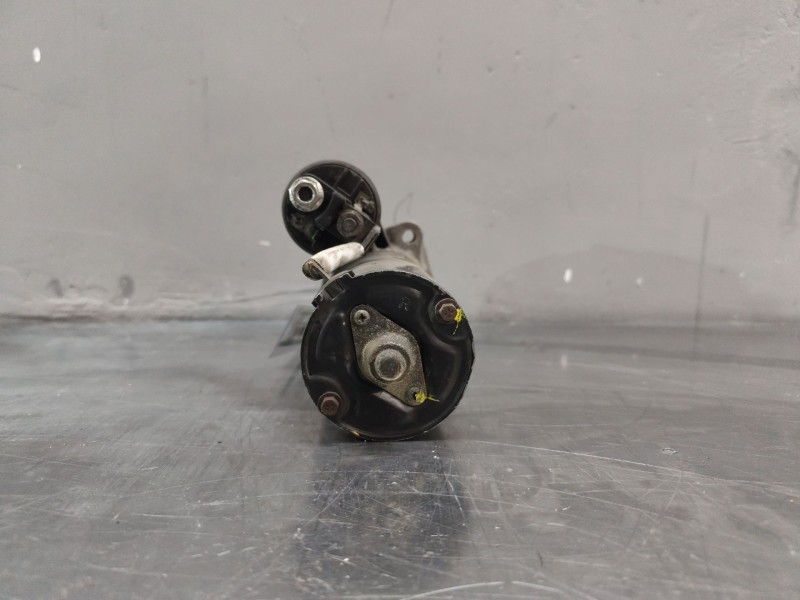 Recambio de motor arranque para volkswagen passat berlina (3b2) comfortline referencia OEM IAM 068911024H  