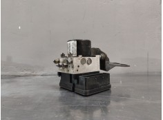 Recambio de abs para jeep compass (mk49) 2.2 crd referencia OEM IAM P04877036A  