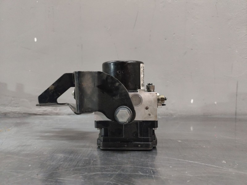 Recambio de abs para jeep compass (mk49) 2.2 crd referencia OEM IAM P04877036A  