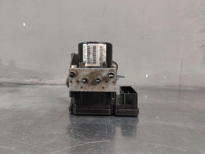 Recambio de abs para jeep compass (mk49) 2.2 crd referencia OEM IAM P04877036A  