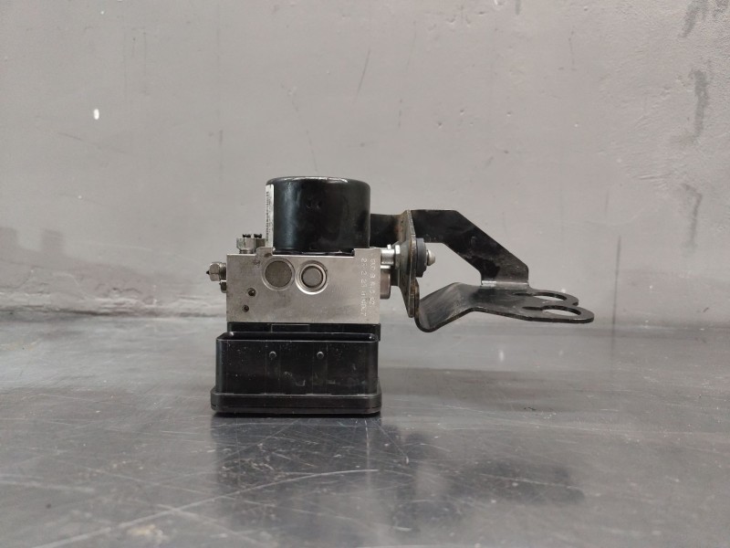 Recambio de abs para jeep compass (mk49) 2.2 crd referencia OEM IAM P04877036A  