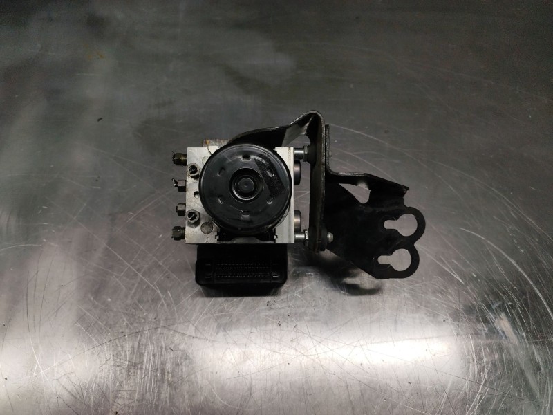 Recambio de abs para jeep compass (mk49) 2.2 crd referencia OEM IAM P04877036A  