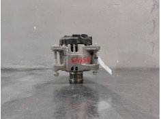 Recambio de alternador para peugeot 2008 i (cu_) 1.2 thp 110 / puretech 110 referencia OEM IAM 9818677980   2