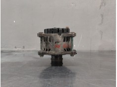 Recambio de alternador para volkswagen passat berlina (3b2) comfortline referencia OEM IAM 028903029D   2