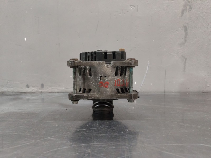 Recambio de alternador para volkswagen passat berlina (3b2) comfortline referencia OEM IAM 028903029D  