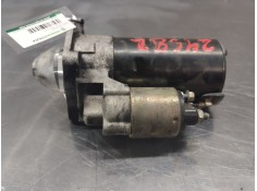 Recambio de motor arranque para ford focus c-max (cap) ambiente (d) referencia OEM IAM 000108204   2