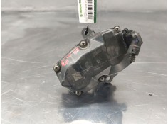 Recambio de caja mariposa para renault trafic iii furgoneta (fg_) 2.0 dci 120 (fgmn) referencia OEM IAM 127905893  