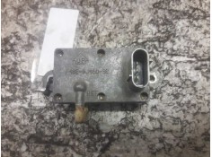 Recambio de sensor presion para ford fiesta berlina ghia referencia OEM IAM F48E9J460BB 3 PINS 