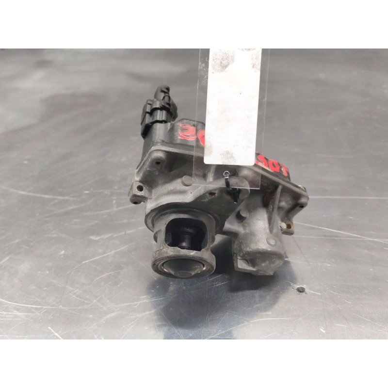 Recambio de caja mariposa para renault trafic iii furgoneta (fg_) 2.0 dci 120 (fgmn) referencia OEM IAM 127905893  