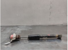 Recambio de amortiguador trasero derecho para audi a4 ber. (b8) básico referencia OEM IAM 8k0513035R  