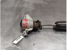 Recambio de amortiguador trasero derecho para audi a4 ber. (b8) básico referencia OEM IAM 8k0513035R   2