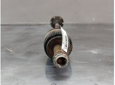 Recambio de transmision trasera derecha para bmw serie 1 berlina (e81/e87) 120d referencia OEM IAM    2