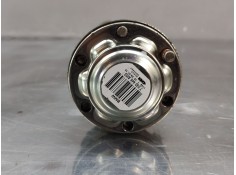 Recambio de transmision trasera izquierda para bmw serie 1 berlina (e81/e87) 120d referencia OEM IAM    2