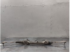 Recambio de cremallera direccion para audi a4 ber. (b8) básico referencia OEM IAM 8T1422066C  