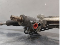 Recambio de cremallera direccion para audi a4 ber. (b8) básico referencia OEM IAM 8T1422066C   2