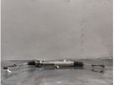 Recambio de cremallera direccion para bmw serie 1 berlina (e81/e87) 120d referencia OEM IAM 0280080058101  