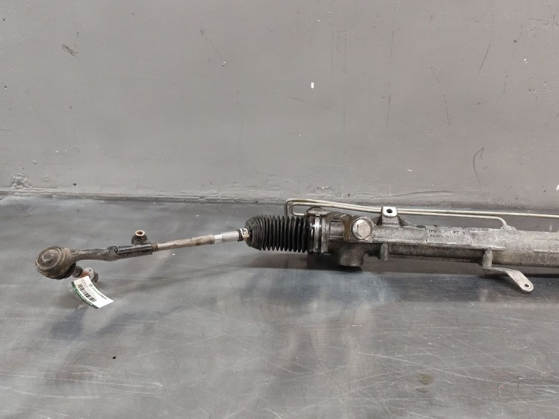 Recambio de cremallera direccion para bmw serie 1 berlina (e81/e87) 120d referencia OEM IAM 0280080058101  