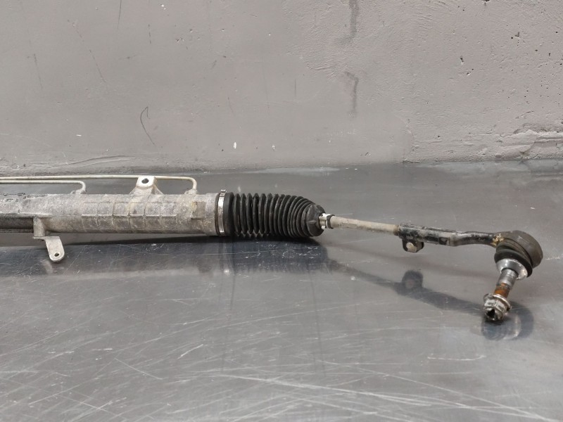 Recambio de cremallera direccion para bmw serie 1 berlina (e81/e87) 120d referencia OEM IAM 0280080058101  