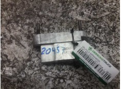 Recambio de valvula expansion para fiat seicento (187) active referencia OEM IAM 4475000420  