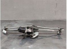 Recambio de motor limpia delantero para mini mini (r56) one referencia OEM IAM   