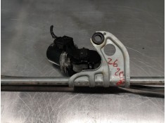 Recambio de motor limpia delantero para mini mini (r56) one referencia OEM IAM    2