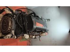 Recambio de motor completo para renault magnum ab diesel referencia OEM IAM DXI13480EUV  