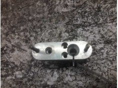 Recambio de valvula expansion para fiat seicento (187) active referencia OEM IAM 4475000420   2