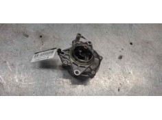 Recambio de depresor freno / bomba vacio para audi a6 berlina (4b2) 2.5 tdi quattro referencia OEM IAM 72218501   2