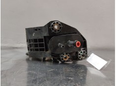 Recambio de pedal embrague para ford tourneo courier b460 monospace 1.0 ecoboost referencia OEM IAM 7B633GMMDA  