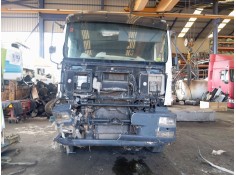 man tg-m 18.xxx del año 2005