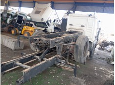 man tg-m 18.xxx del año 2005 2