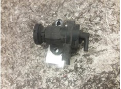 Recambio de valvula aire adicional para citroen c15 d familiale referencia OEM IAM 9635704380 0928400414 2 PINS