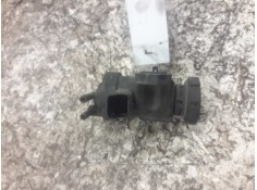 Recambio de valvula aire adicional para citroen c15 d familiale referencia OEM IAM 9635704380 0928400414 2 PINS 2