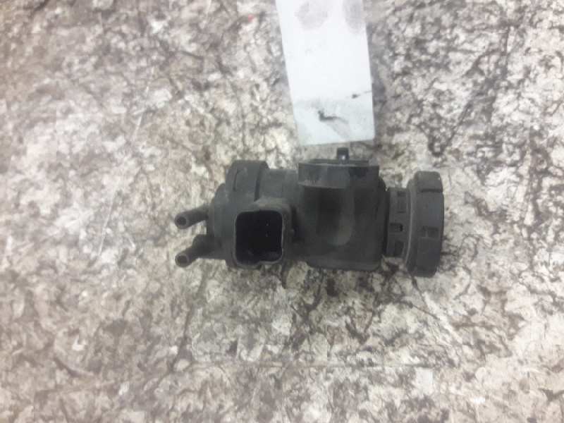 Recambio de valvula aire adicional para citroen c15 d familiale referencia OEM IAM 9635704380 0928400414 2 PINS