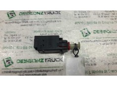 Recambio de sensor pedal embrague para opel astra g berlina club referencia OEM IAM 90590574   2
