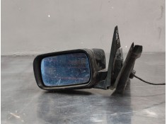 Recambio de retrovisor izquierdo para bmw serie 3 berlina (e46) 320d referencia OEM IAM 6 PINES  