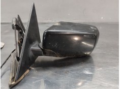 Recambio de retrovisor izquierdo para bmw serie 3 berlina (e46) 320d referencia OEM IAM 6 PINES   2